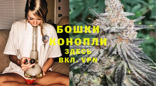 хмурый Беломорск