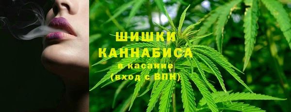 первитин Белокуриха
